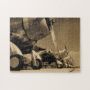 Search for world war ii puzzles Vintage