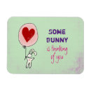 Search for easter cards Whimsical