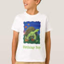 Search for tortoise tshirts Cute