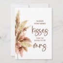 Search for how invitations How many kisses