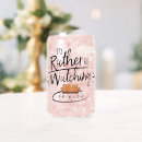 Search for be bold mugs Product