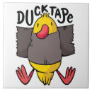 Search for jokes tiles Sarcastic
