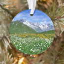 Search for meadow christmas tree decorations Wildflowers