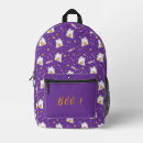 Search for cat home decor bags Halloween