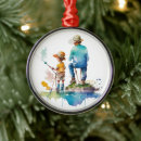 Search for son christmas tree decorations Birthday