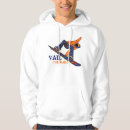 Search for vail hoodies Colorado