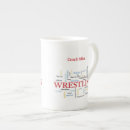 Search for wrestling wrestler mugs Coach