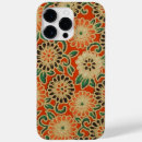 Search for origami iphone cases Asian