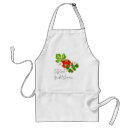 Search for wedding favour aprons Bridal shower