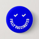 Search for health and safety badges Covid