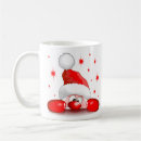 Search for cartoon characters mugs Funny
