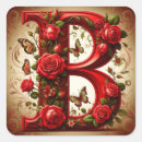 Search for art labels Flowers