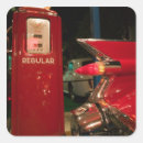 Search for presley stickers Walter bibikow