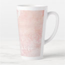 Search for script lettering mugs Stylish