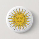 Search for smile yellow badges Star