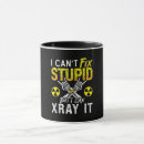 Search for for radiologists mugs Radiographer