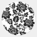 Search for hot pink birthday stickers White