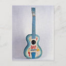 Search for children dancing postcards Kids