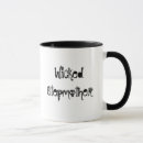 Search for step parents mugs Stepmom