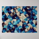 Search for abstract pattern posters Texture