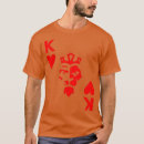 Search for lion heart tshirts Cat