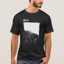 Search for bari tshirts Italy