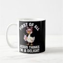 Search for sermon on the mount mugs Good friday