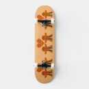 Search for couples skateboards Heart