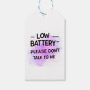 Search for funny sayings gift tags Joke