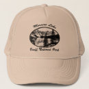Search for banff hats Travel