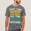 Search for marine graduation tshirts Tees