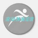 Search for runner magnets Sport