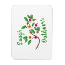 Search for 4x6 cards Peace
