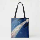 Search for twenty bags Silver