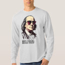 Search for benjamin franklin tshirts Funny