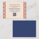 Search for retro wedding enclosure cards Colourful
