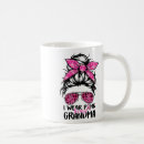 Search for bun mugs Cancer fighter