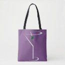 Search for barkeeper bags Martini