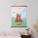 Search for hang in there cat posters For kids