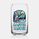 Search for fishing beer glasses Angling