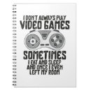 Search for dont notebooks Humour