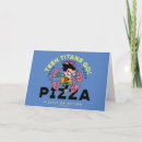 Search for titan cards Kids cartoon