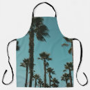 Search for sky photo aprons Tree