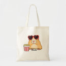 Search for hamster lover Cute guinea pig