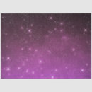 Search for starry sky tissue paper Celestial