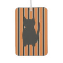 Search for black cat car accessories Cats