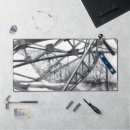 Search for graphics arts mousepads Drawing
