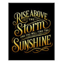 Search for rise and shine posters Inspirational quotes