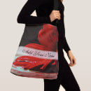 Search for gerbera daisy bags Floral