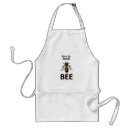 Search for chef works aprons Funny